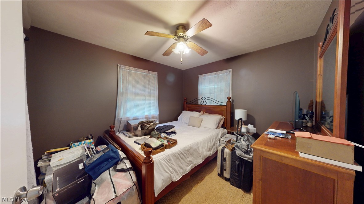 Madison Golf Lakelands - Residential