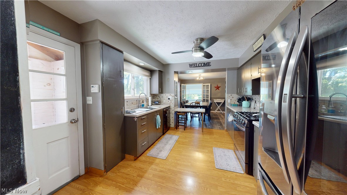 Madison Golf Lakelands - Residential