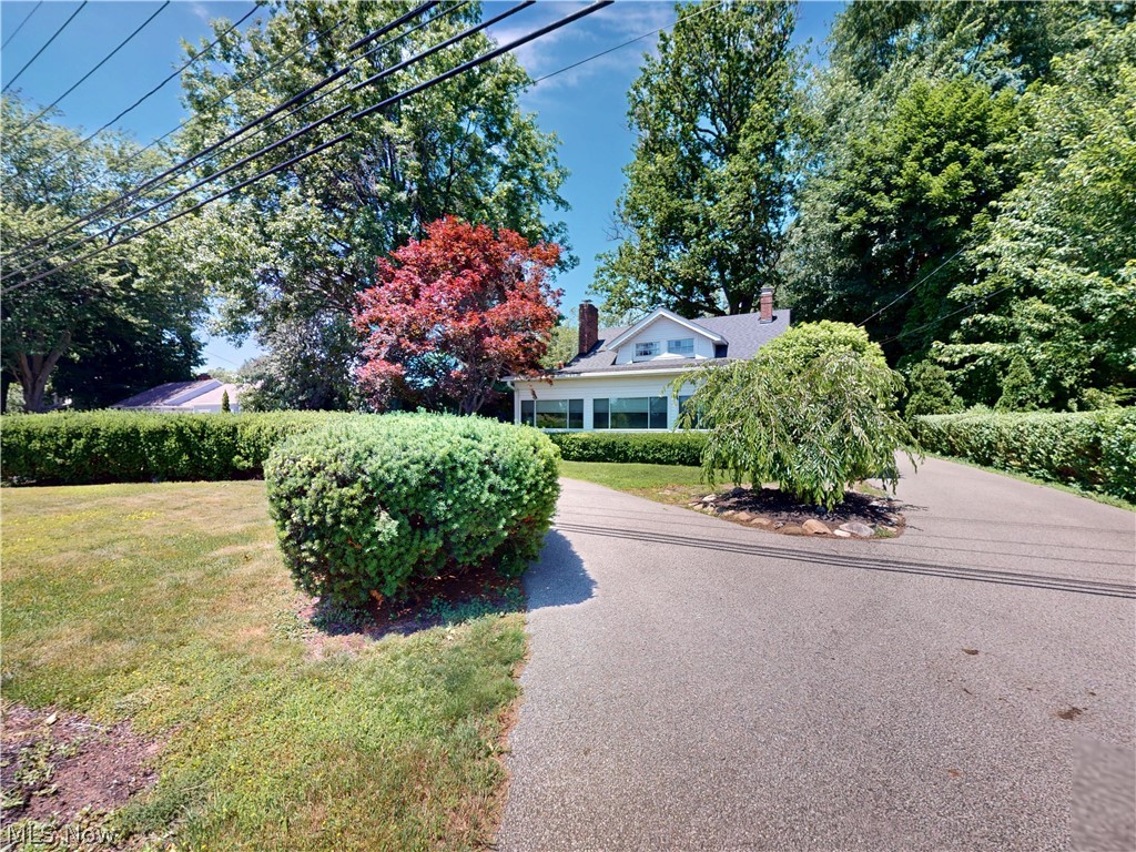 Madison Golf Lakelands - Residential