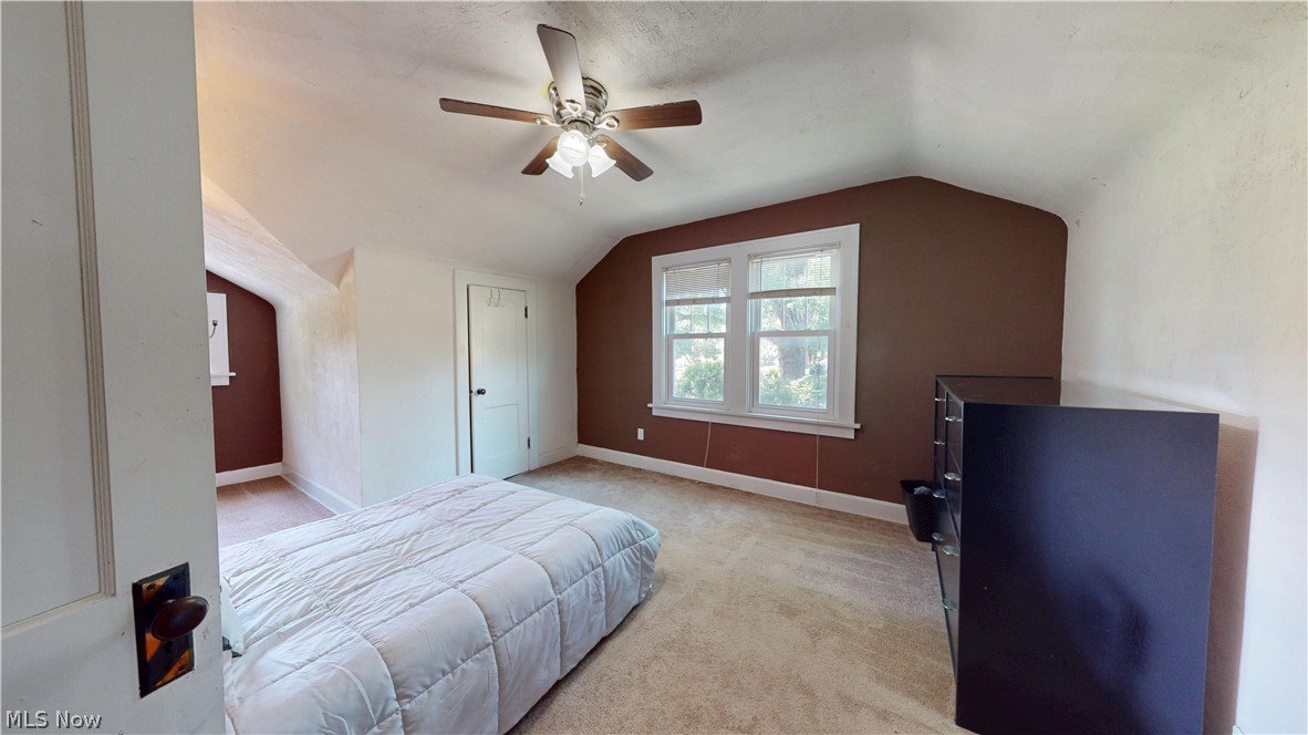 Madison Golf Lakelands - Residential
