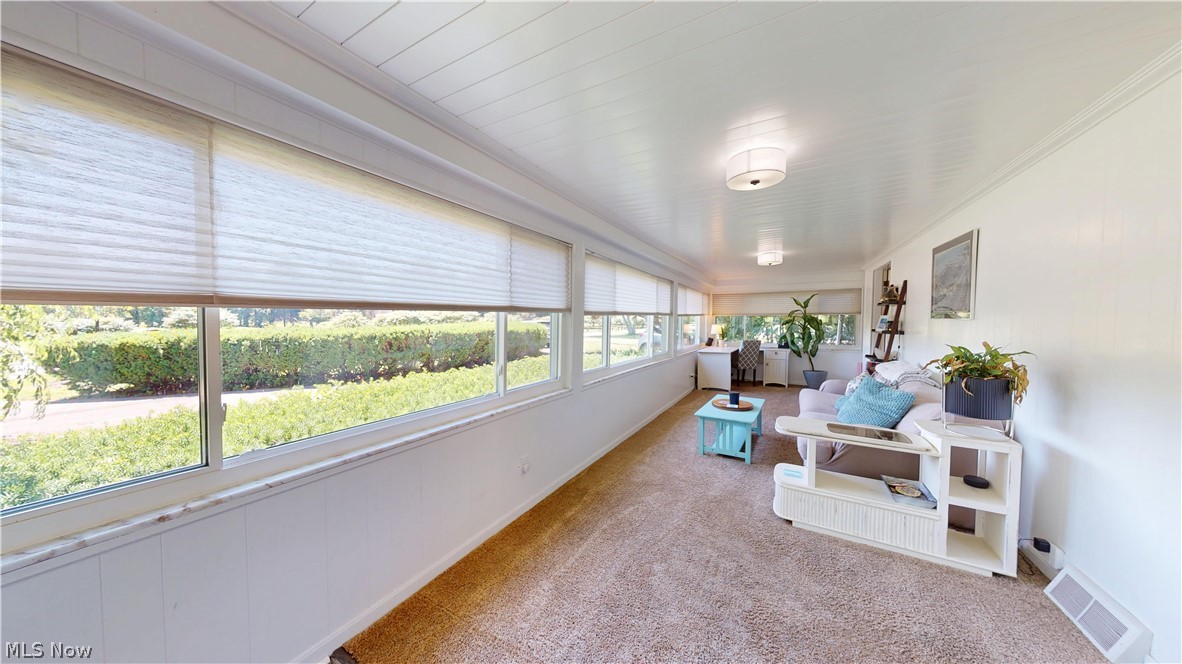 Madison Golf Lakelands - Residential