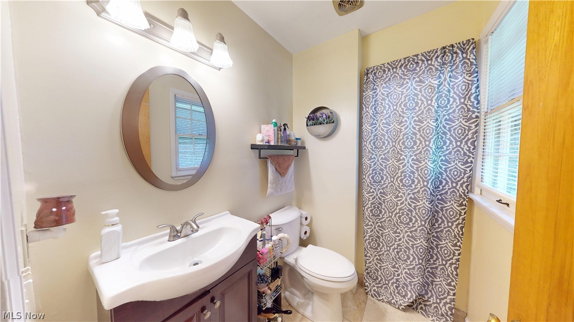 Madison Golf Lakelands - Residential