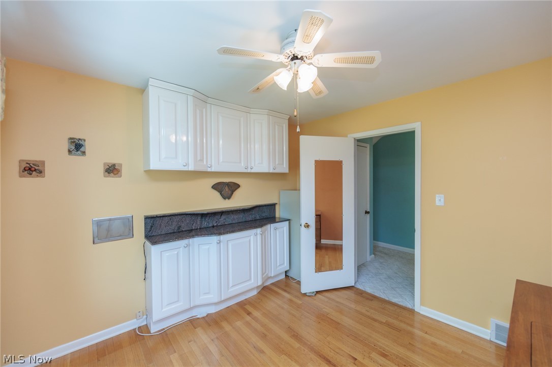 Green Vly Estates 02 - Residential