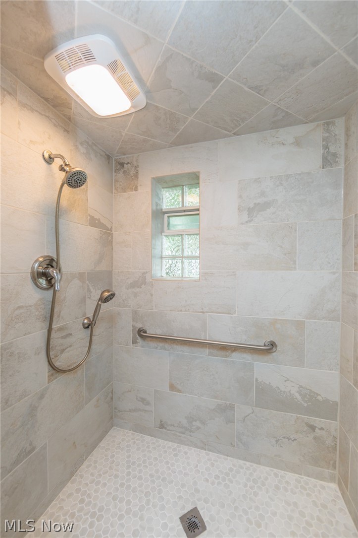 Green Vly Estates 02 - Residential