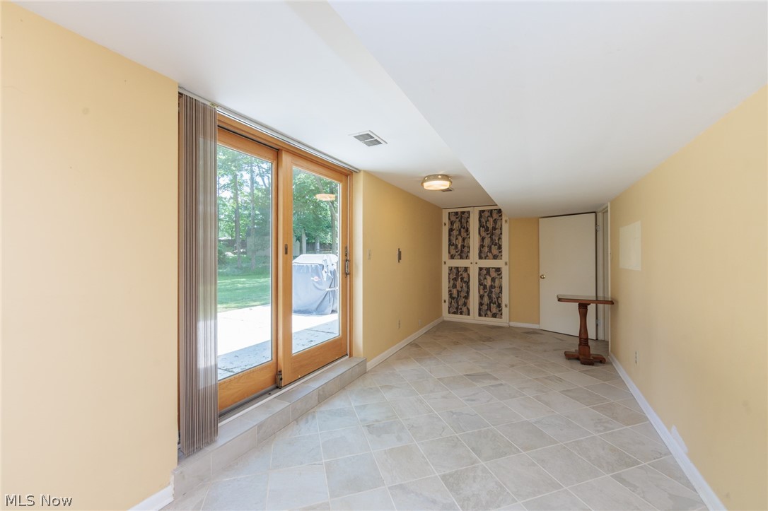 Green Vly Estates 02 - Residential