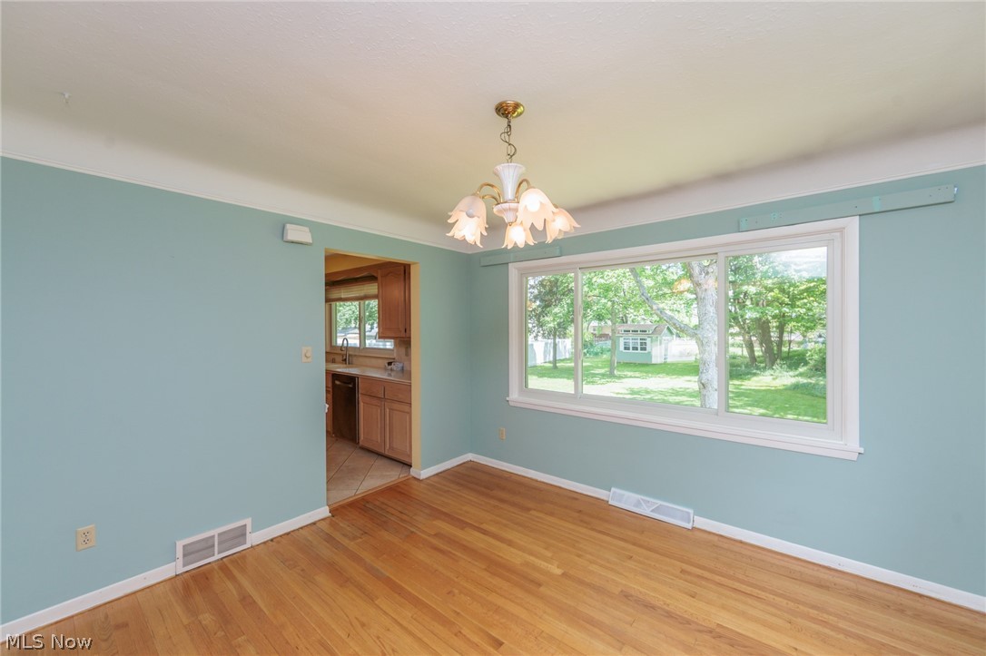 Green Vly Estates 02 - Residential