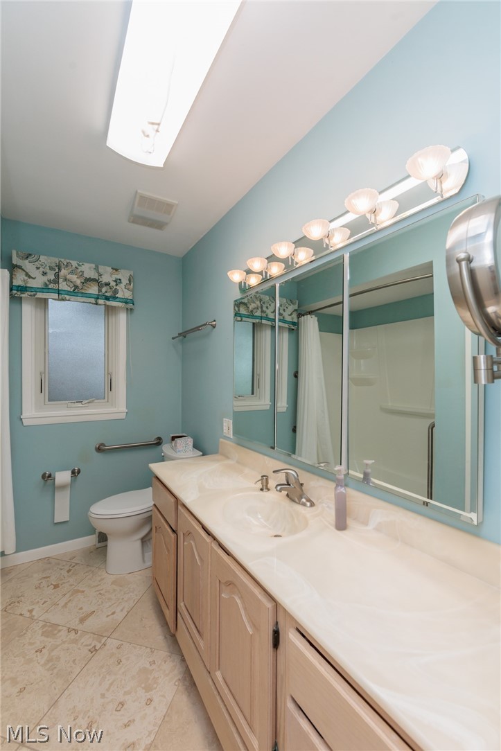 Green Vly Estates 02 - Residential