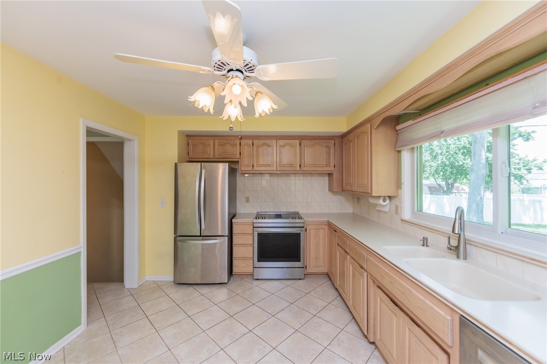 Green Vly Estates 02 - Residential