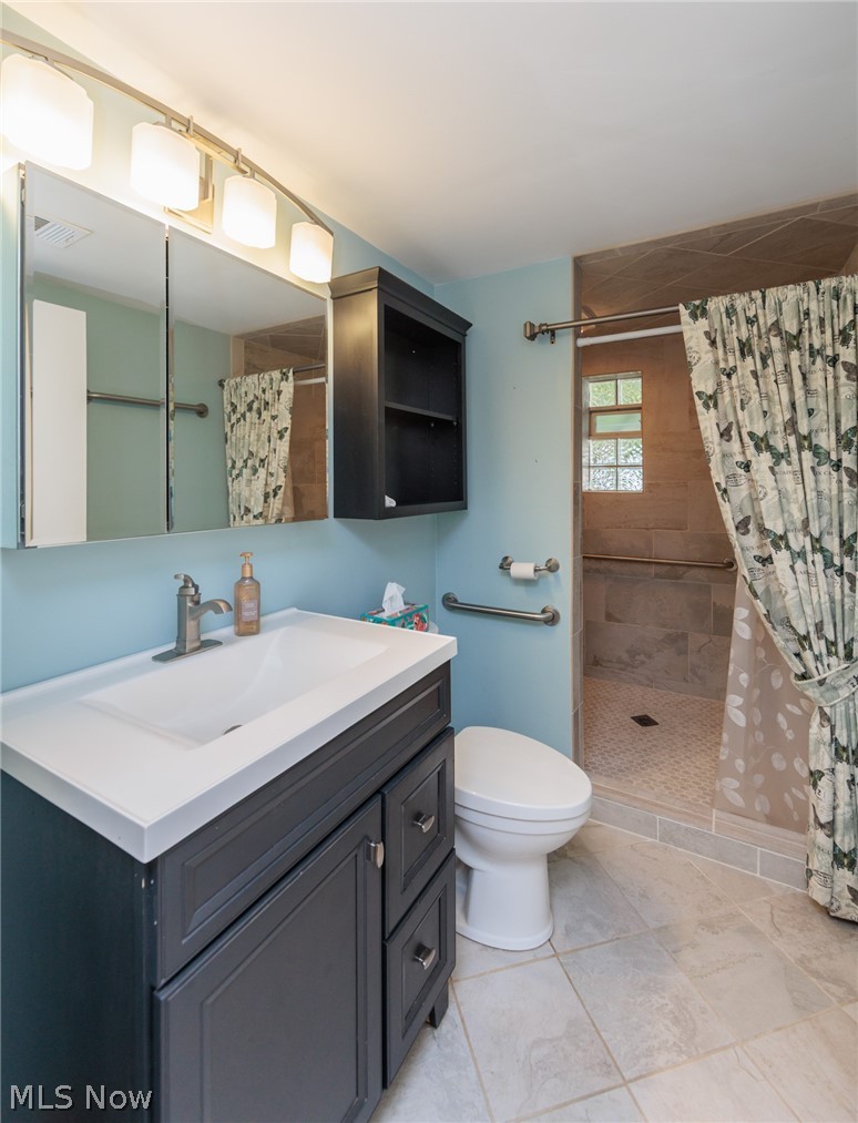 Green Vly Estates 02 - Residential