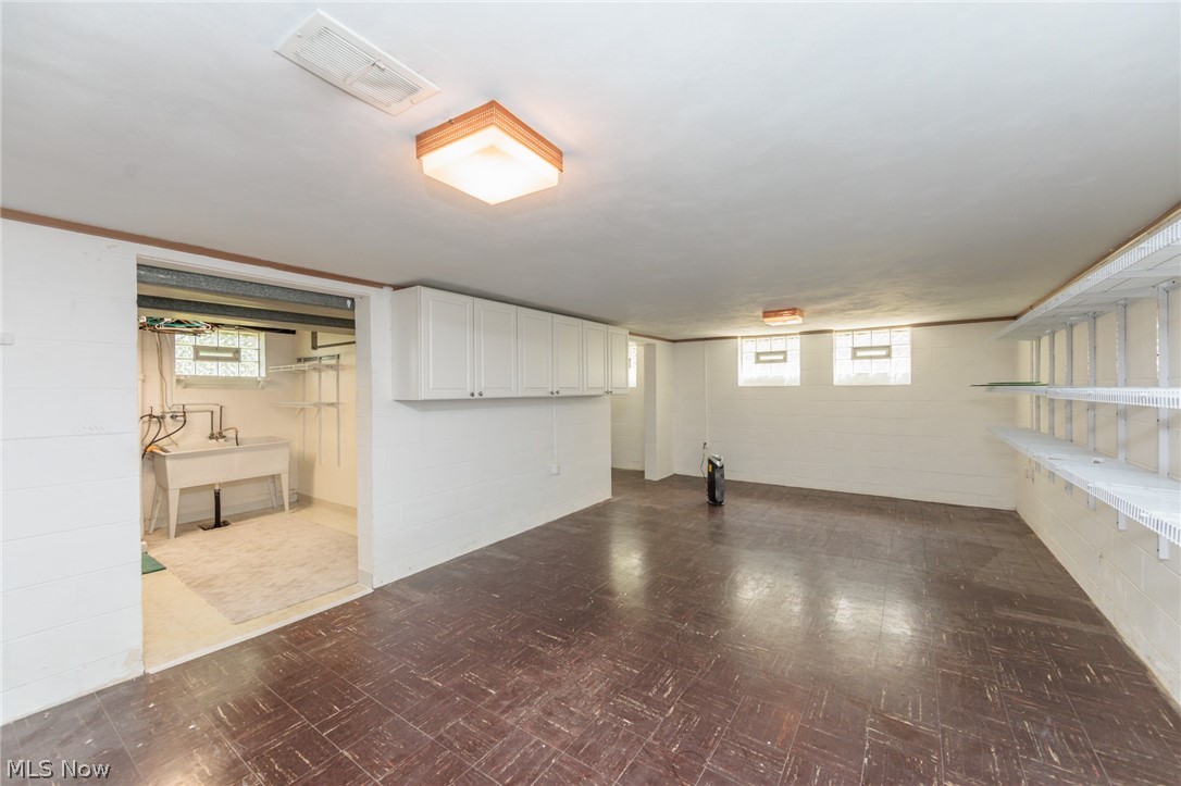 Green Vly Estates 02 - Residential