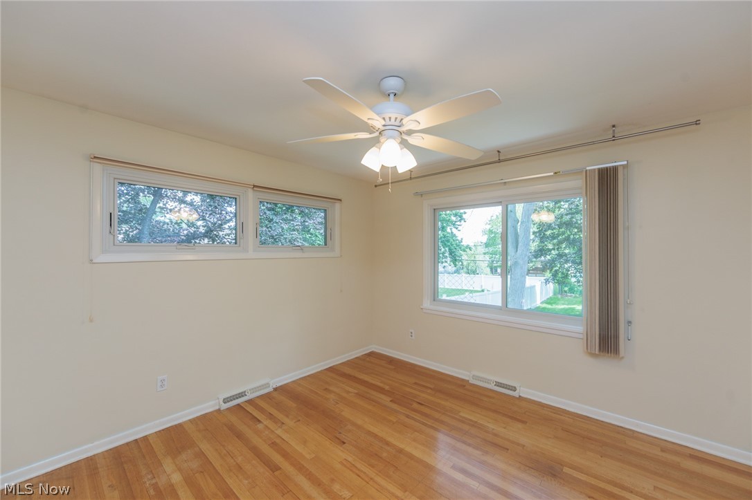 Green Vly Estates 02 - Residential
