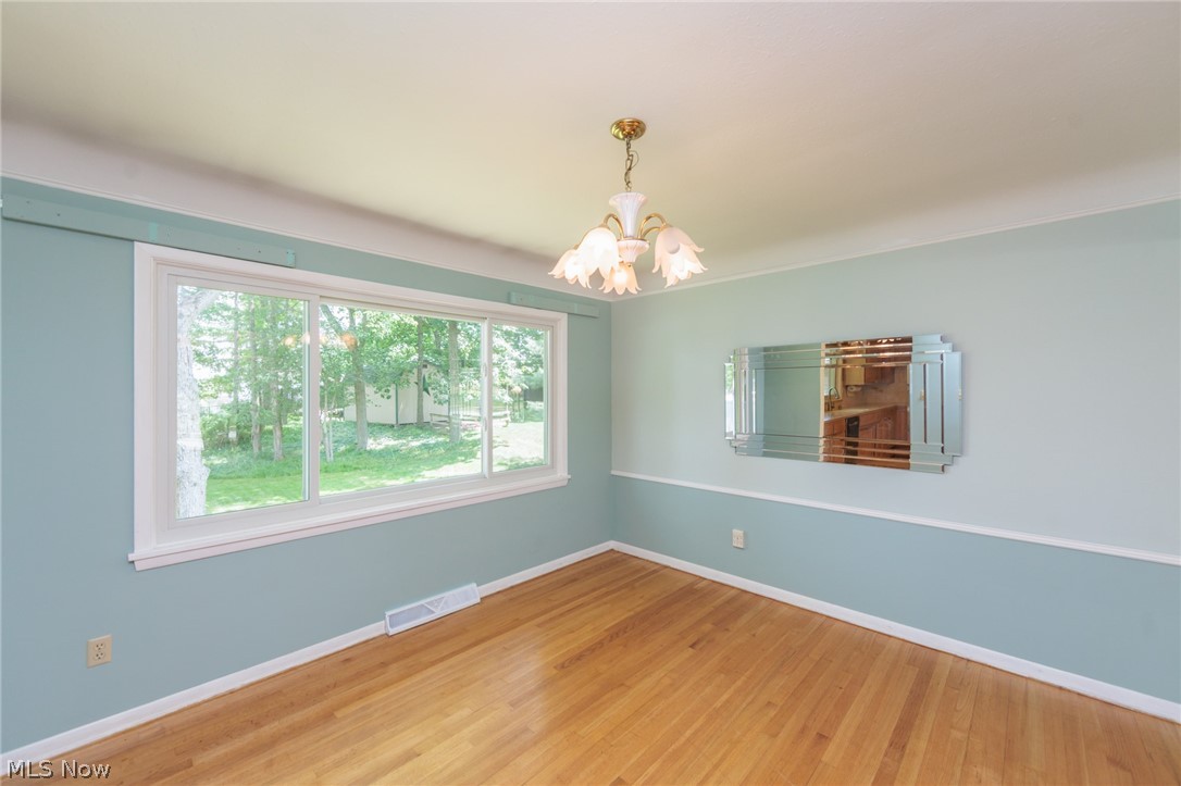Green Vly Estates 02 - Residential