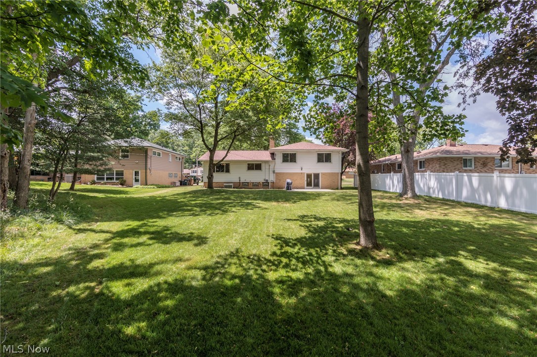Green Vly Estates 02 - Residential