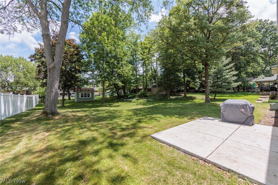 Green Vly Estates 02 - Residential