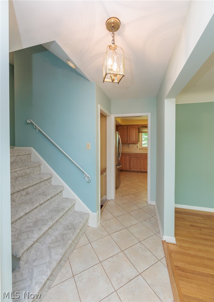 Green Vly Estates 02 - Residential