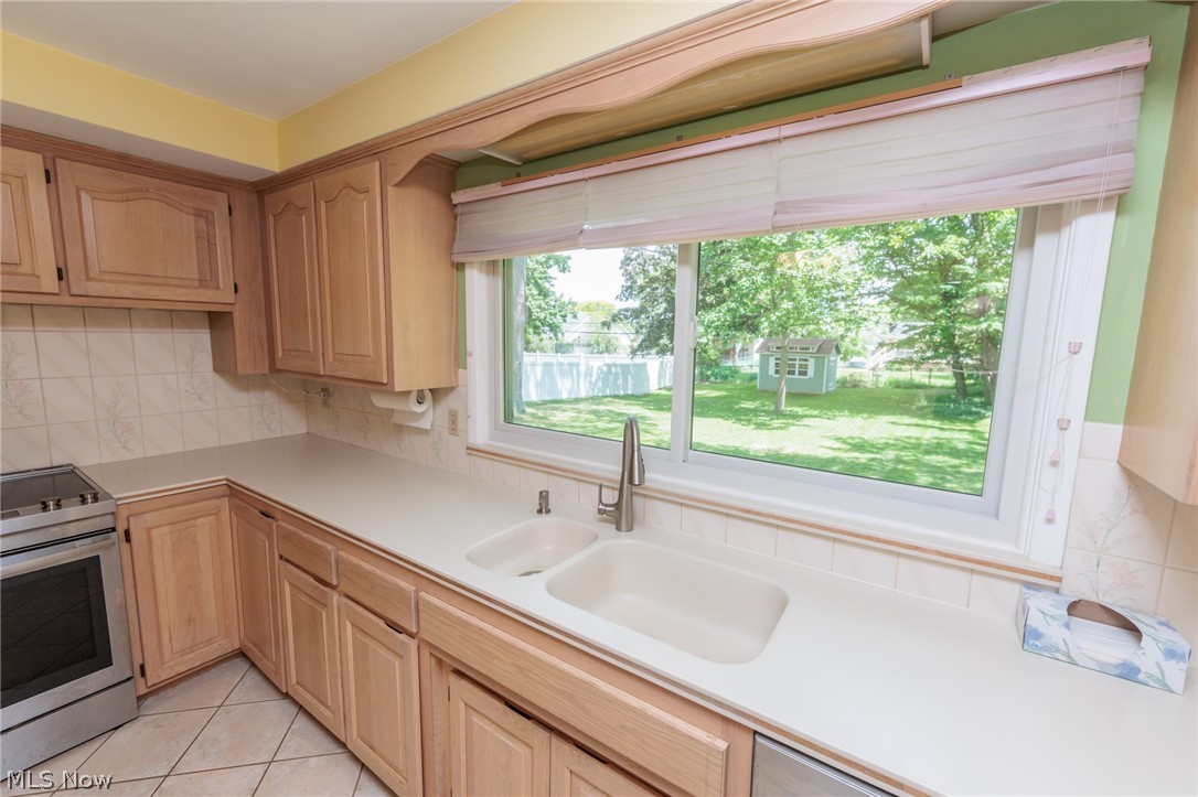 Green Vly Estates 02 - Residential