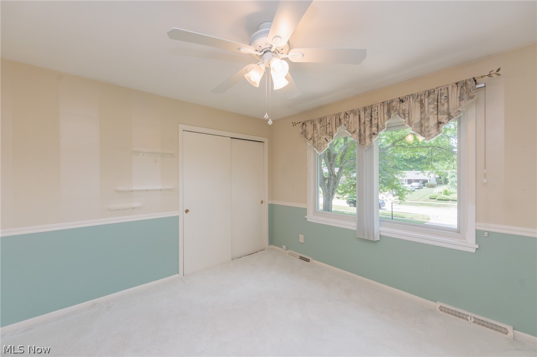 Green Vly Estates 02 - Residential