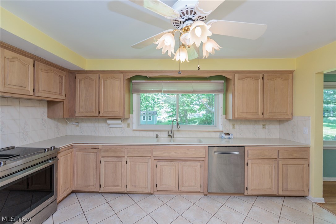 Green Vly Estates 02 - Residential