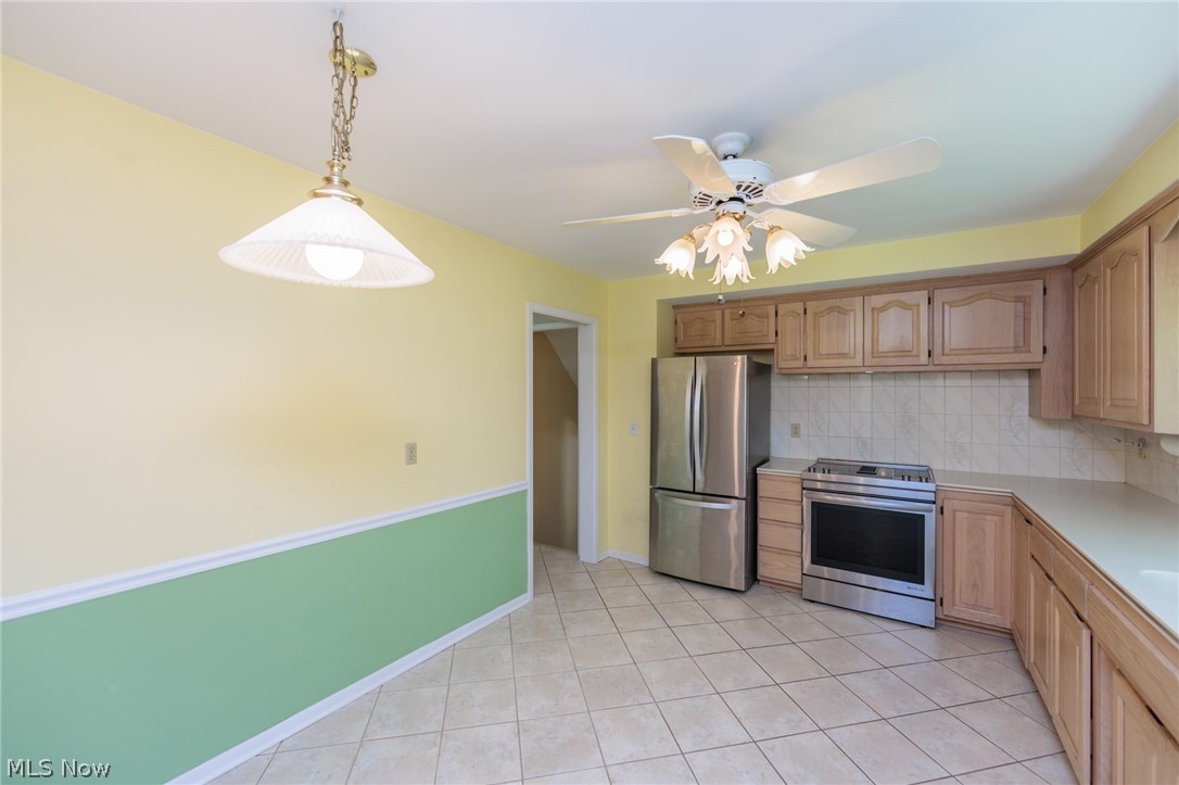 Green Vly Estates 02 - Residential