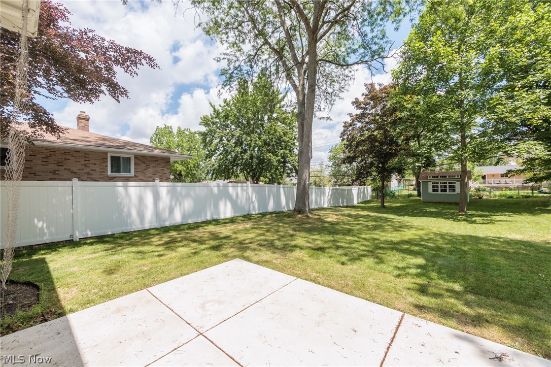 Green Vly Estates 02 - Residential