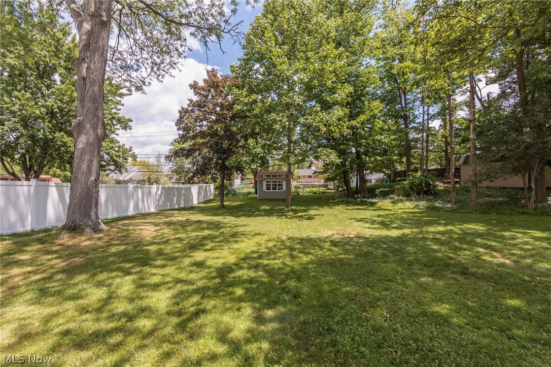 Green Vly Estates 02 - Residential