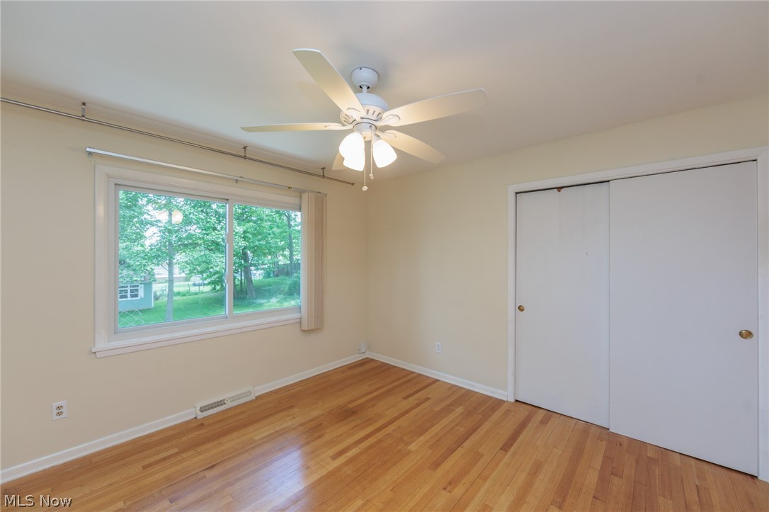 Green Vly Estates 02 - Residential