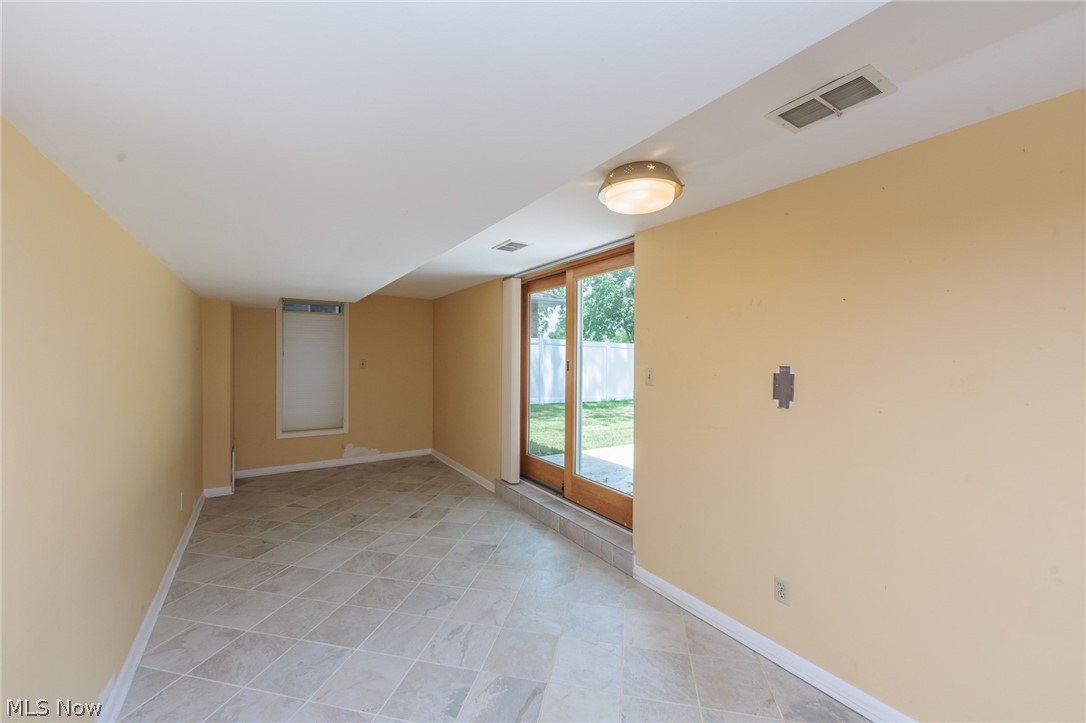 Green Vly Estates 02 - Residential