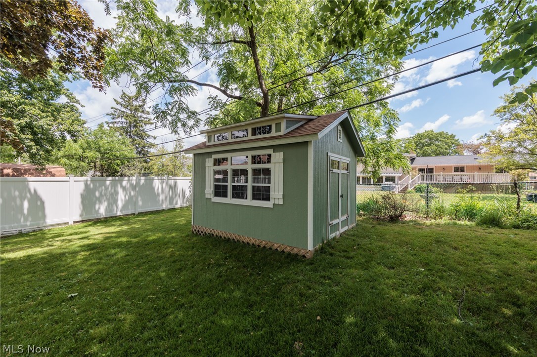 Green Vly Estates 02 - Residential