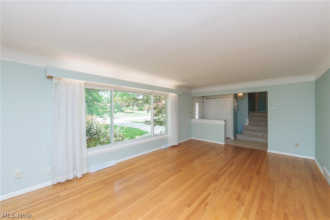 Green Vly Estates 02 - Residential