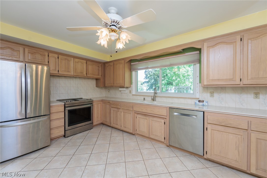 Green Vly Estates 02 - Residential