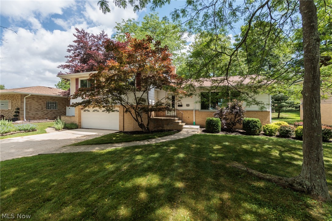 Green Vly Estates 02 - Residential