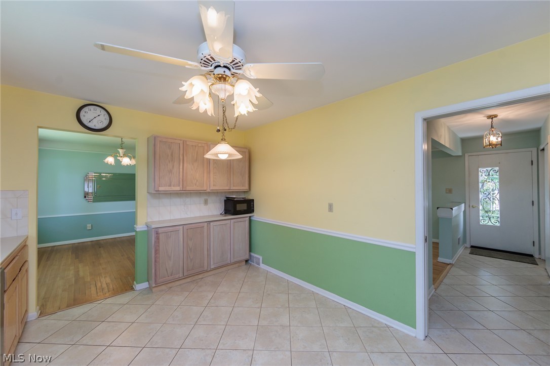 Green Vly Estates 02 - Residential