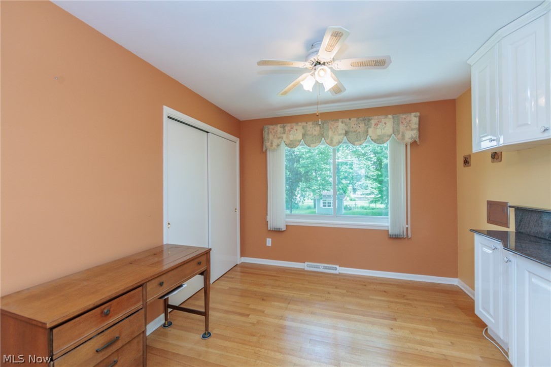 Green Vly Estates 02 - Residential