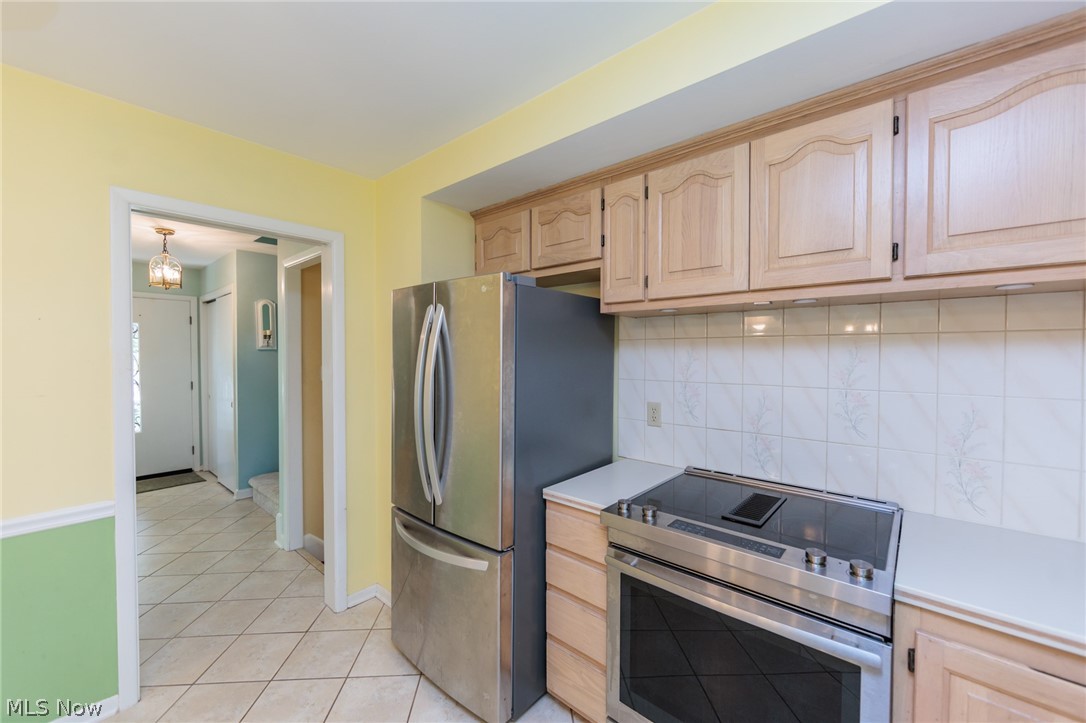 Green Vly Estates 02 - Residential