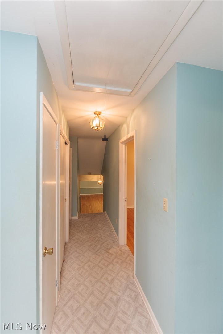 Green Vly Estates 02 - Residential