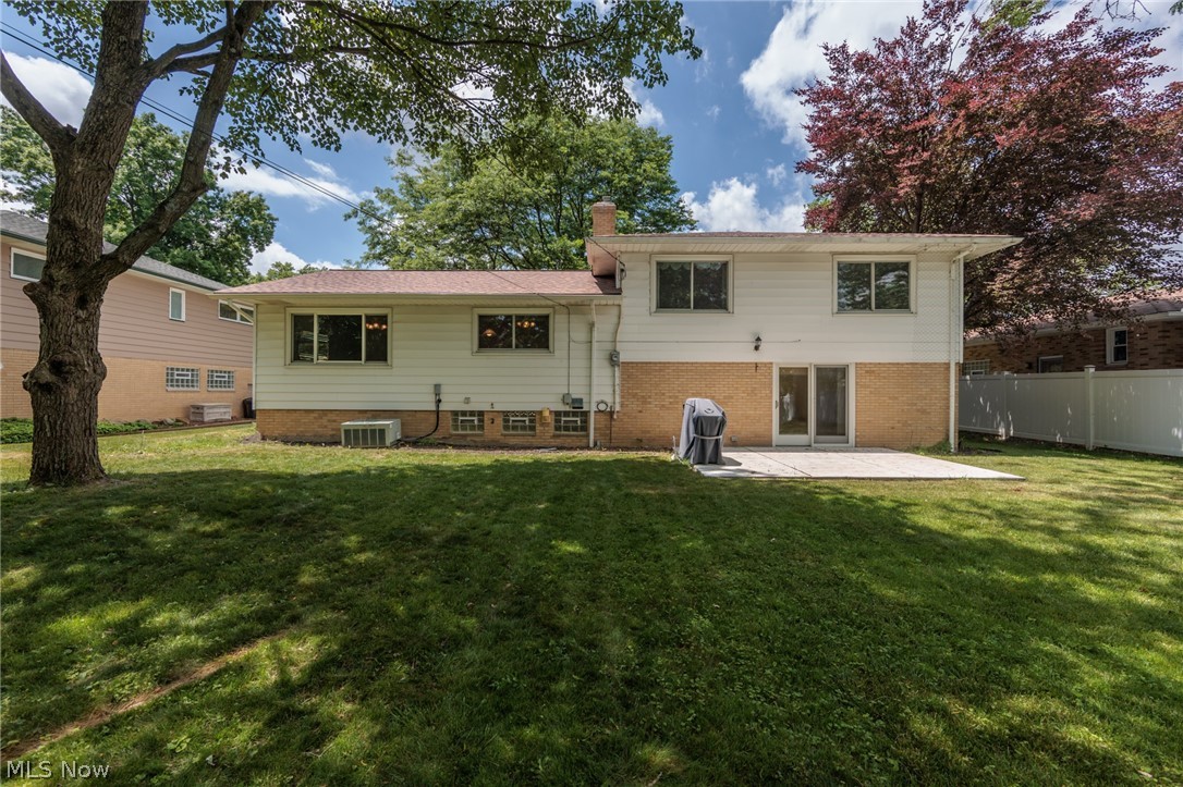 Green Vly Estates 02 - Residential