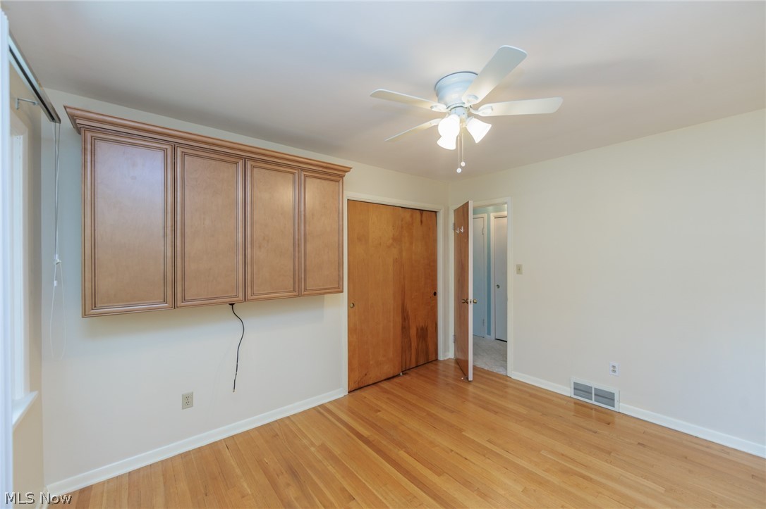 Green Vly Estates 02 - Residential