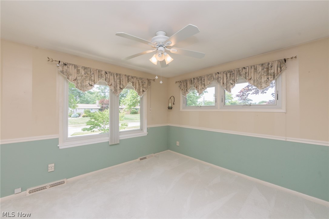 Green Vly Estates 02 - Residential