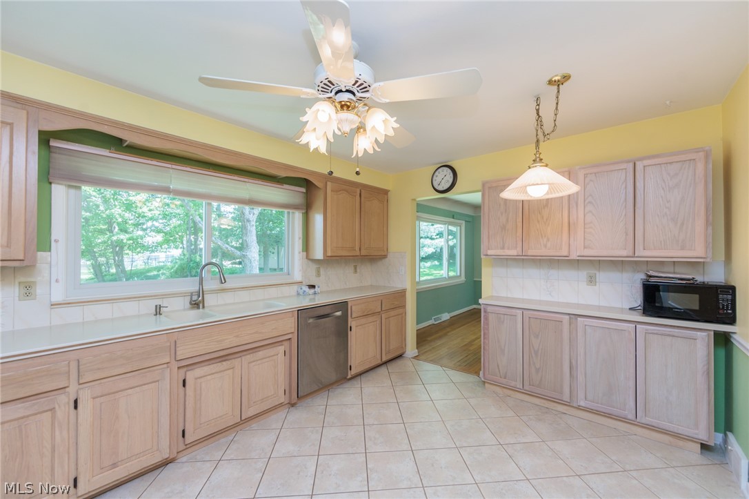 Green Vly Estates 02 - Residential
