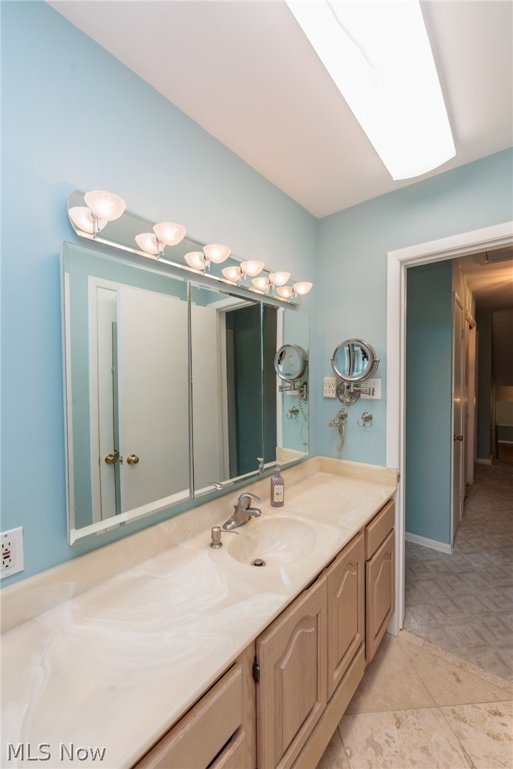 Green Vly Estates 02 - Residential