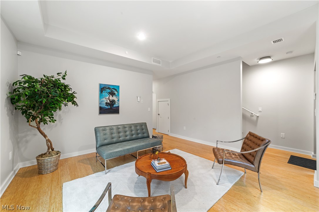 Quattro - Residential