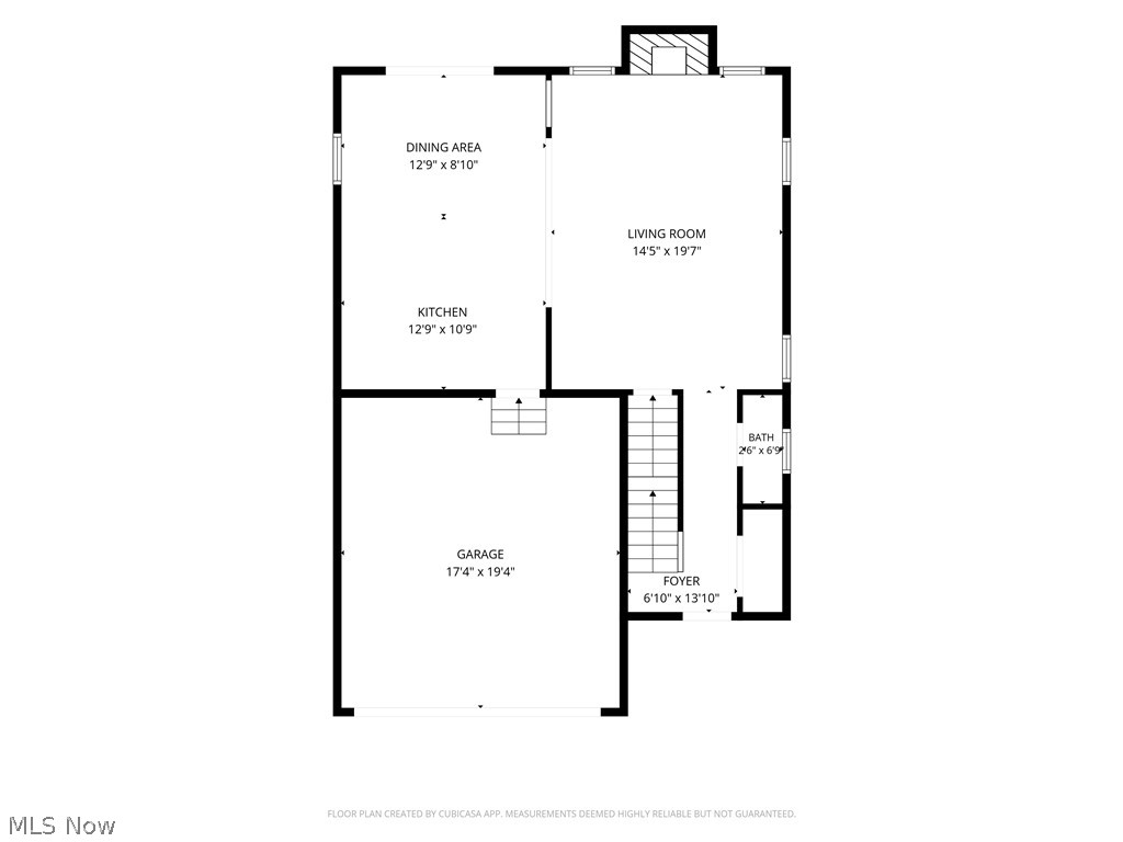 Wrl Co - Residential