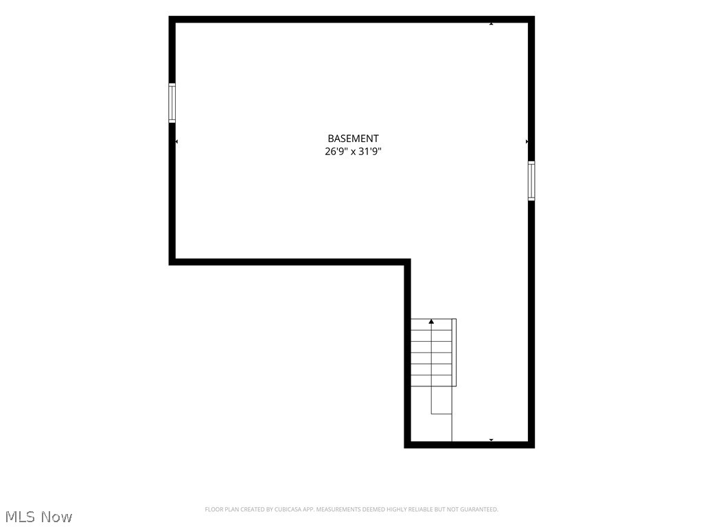 Wrl Co - Residential
