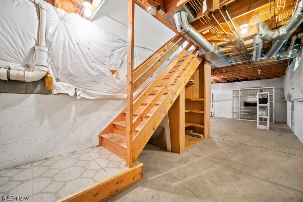 Wrl Co - Residential