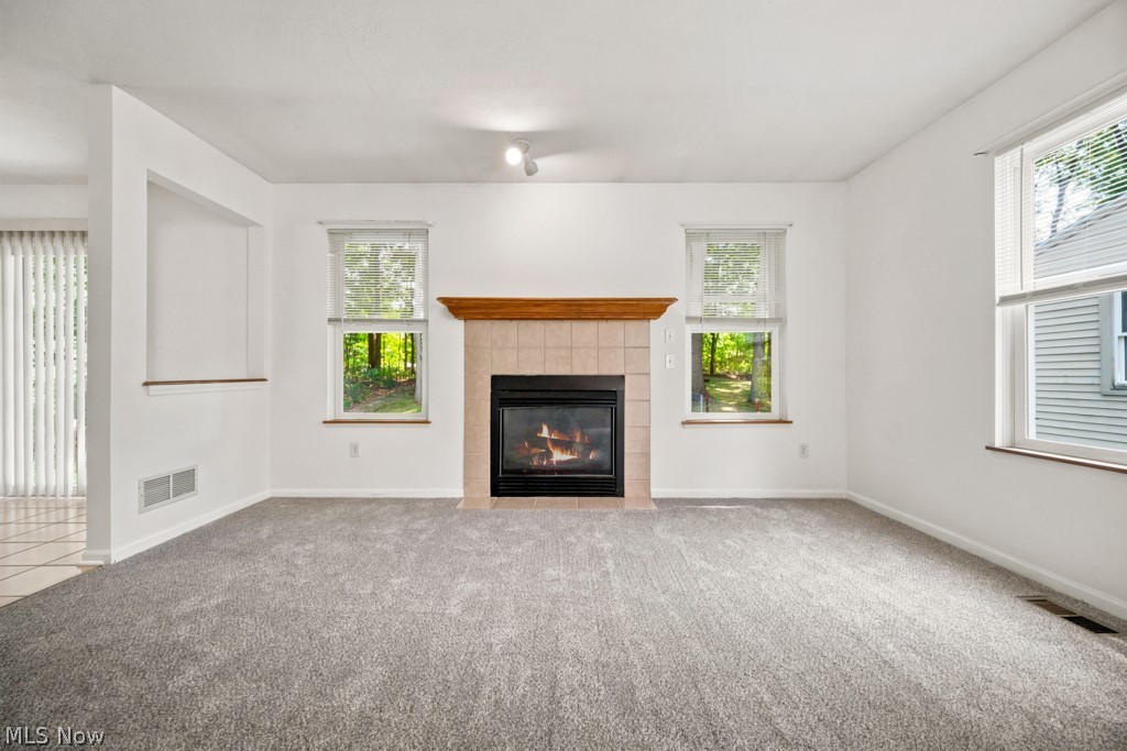 Wrl Co - Residential