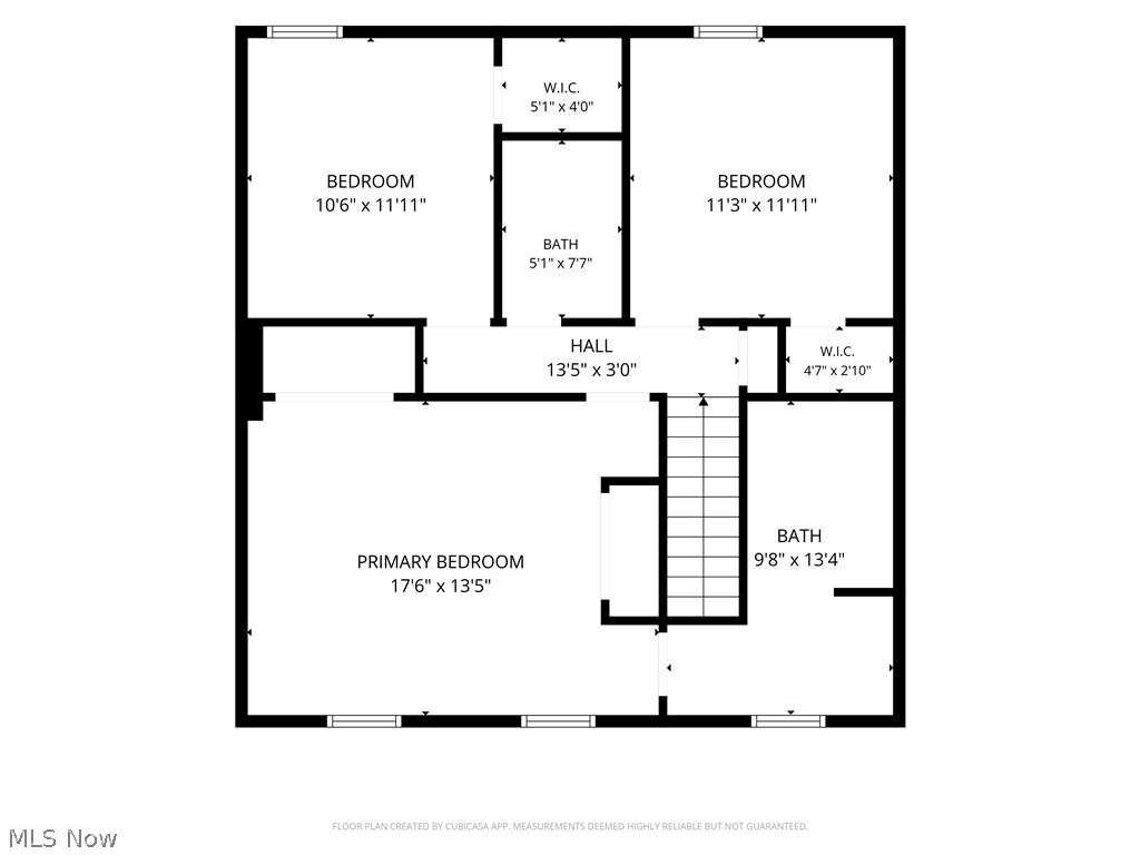 Wrl Co - Residential