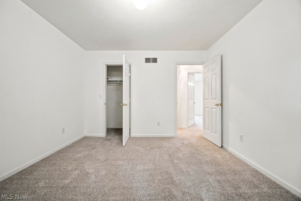 Wrl Co - Residential