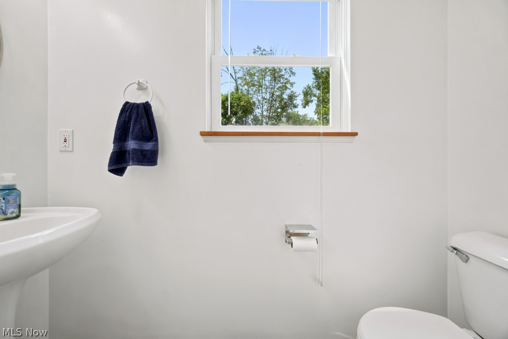 Wrl Co - Residential