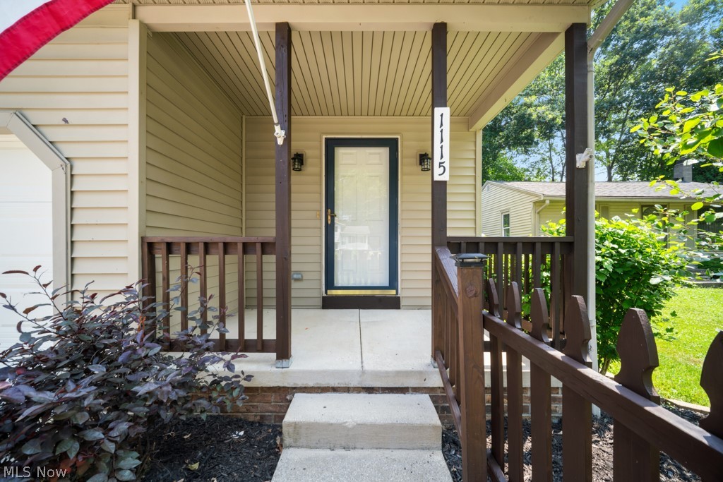 Wrl Co - Residential