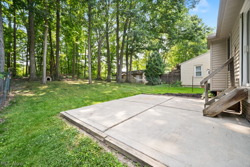 Wrl Co - Residential